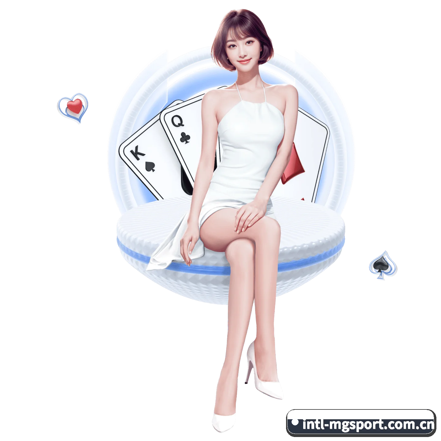 满冠体育 APP | mgsport