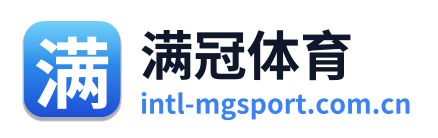 满冠体育